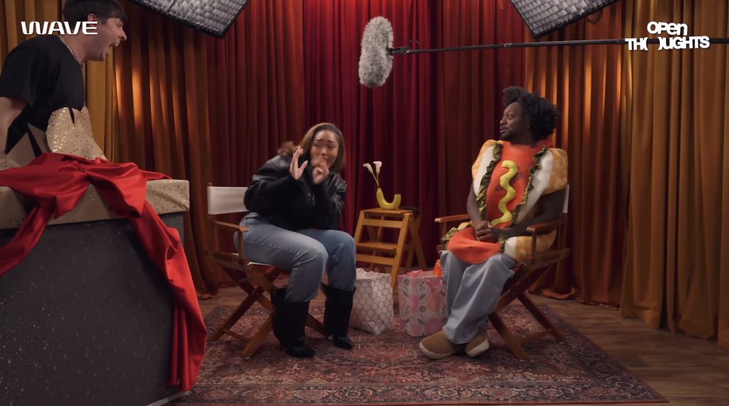 Screenshot 2025 11 19 at 12.36.37 PM